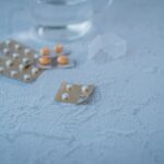 睡眠薬を飲みたくない