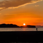 瞑想に良い場所