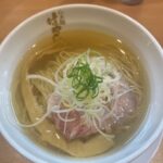 ラーメン