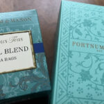 お茶